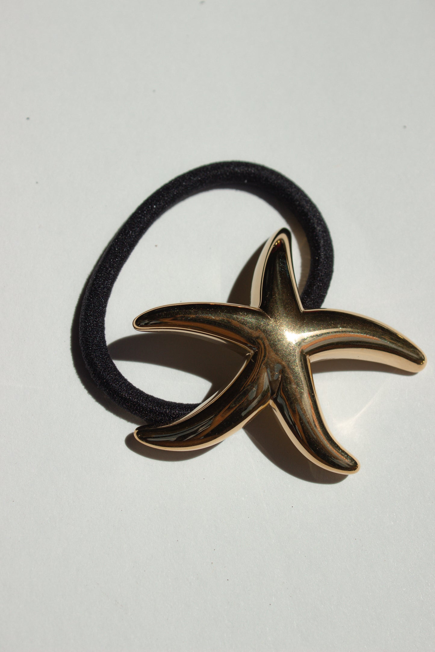 Starshore Cuff