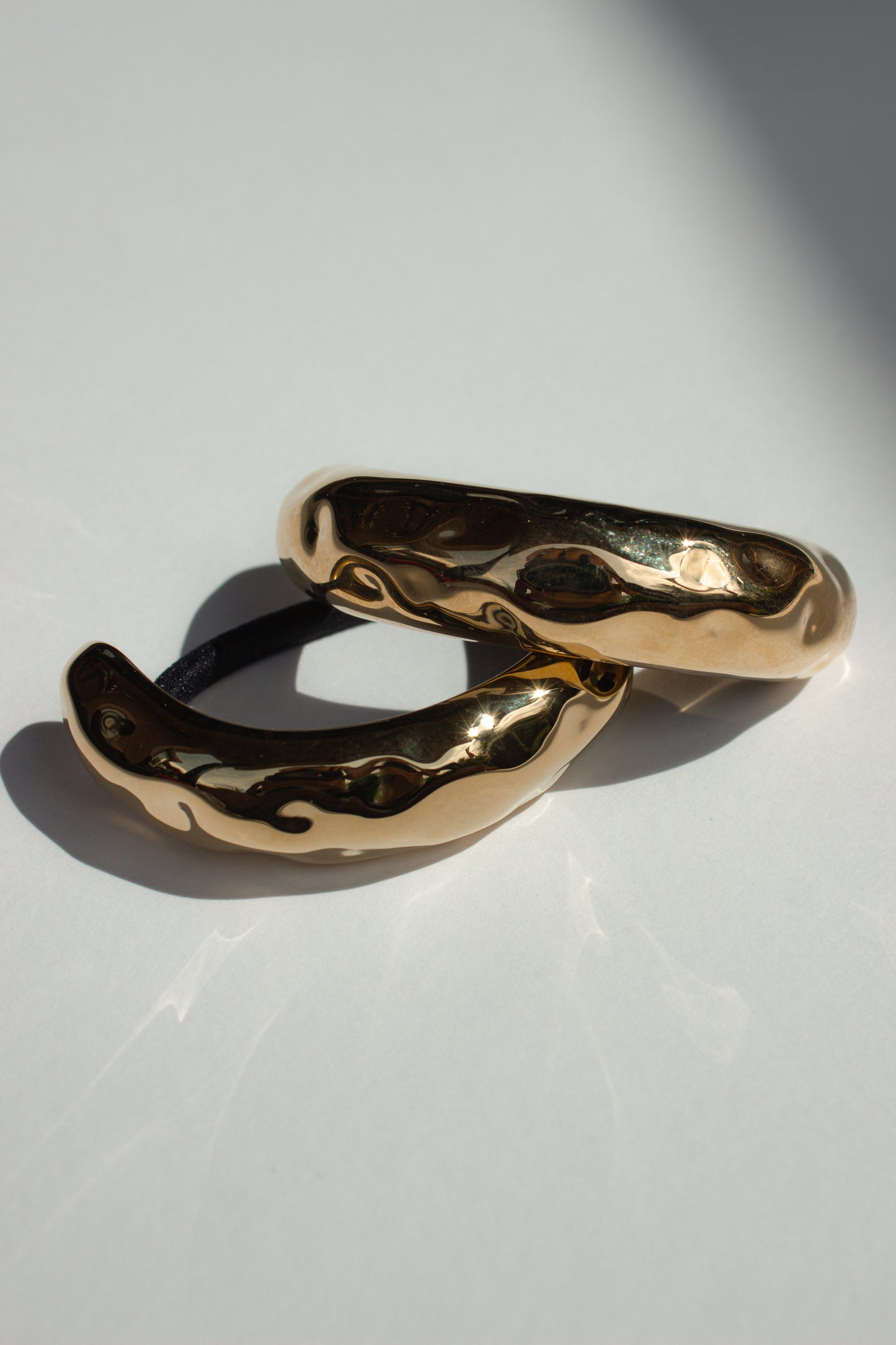 Tidebreak Cuff