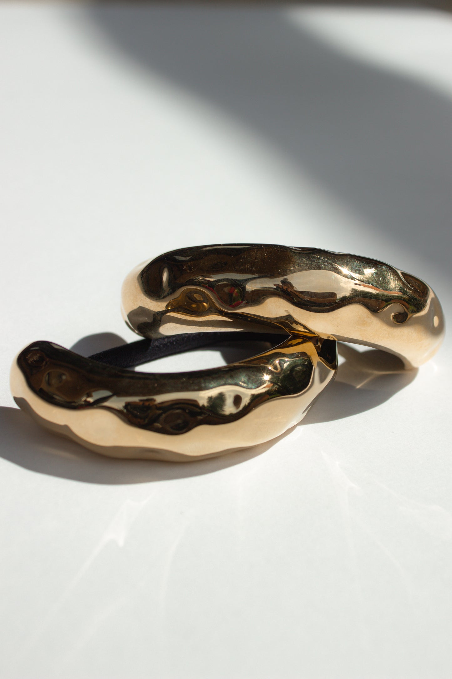 Tidebreak Cuff
