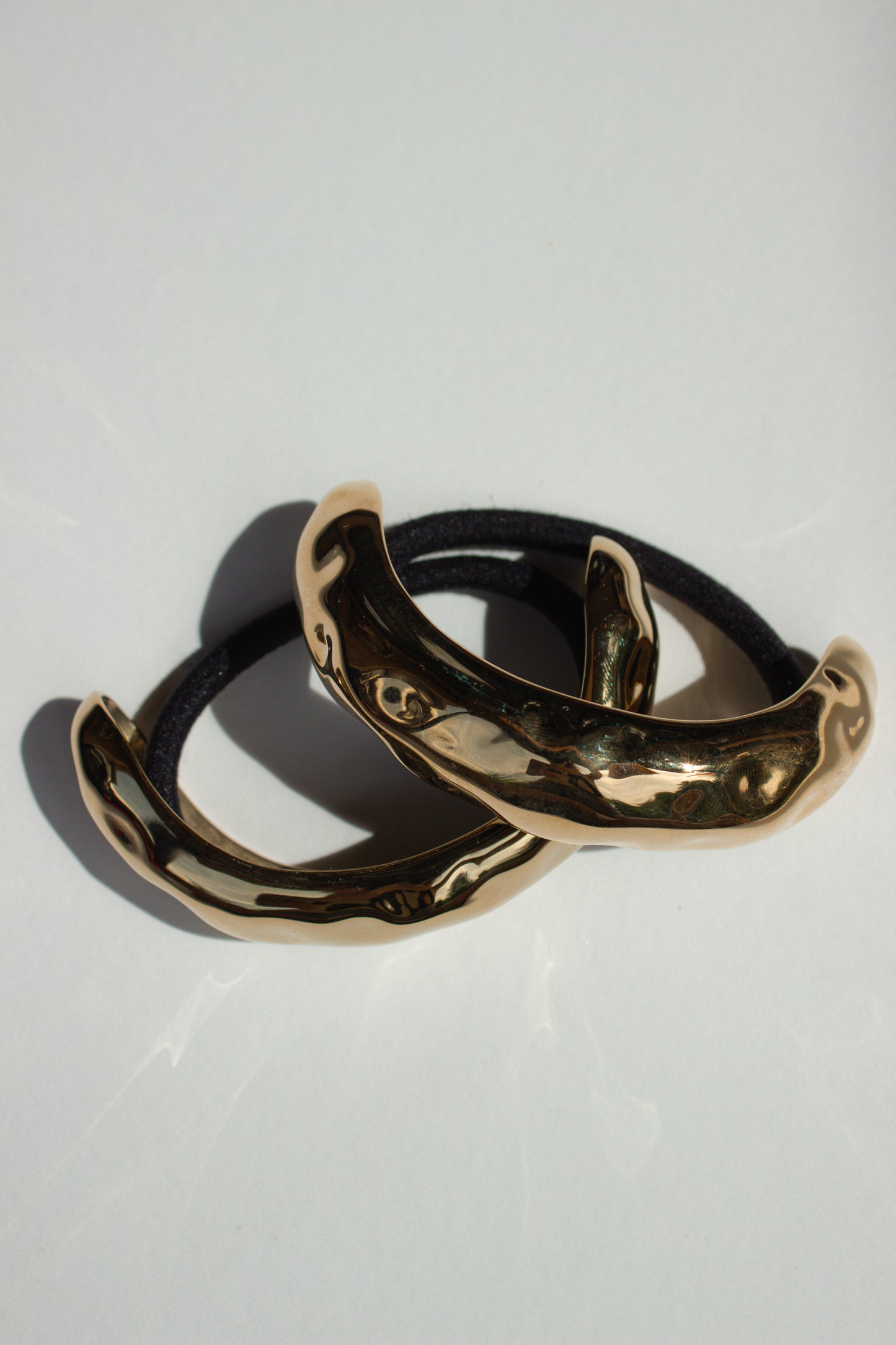 Tidebreak Cuff