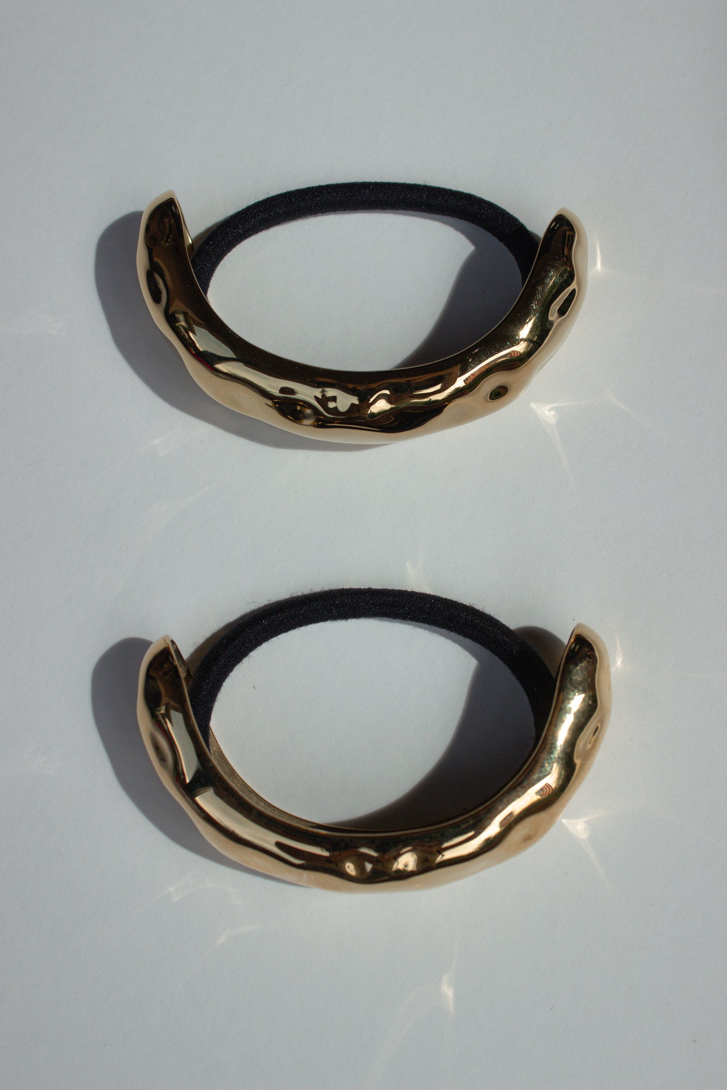 Tidebreak Cuff