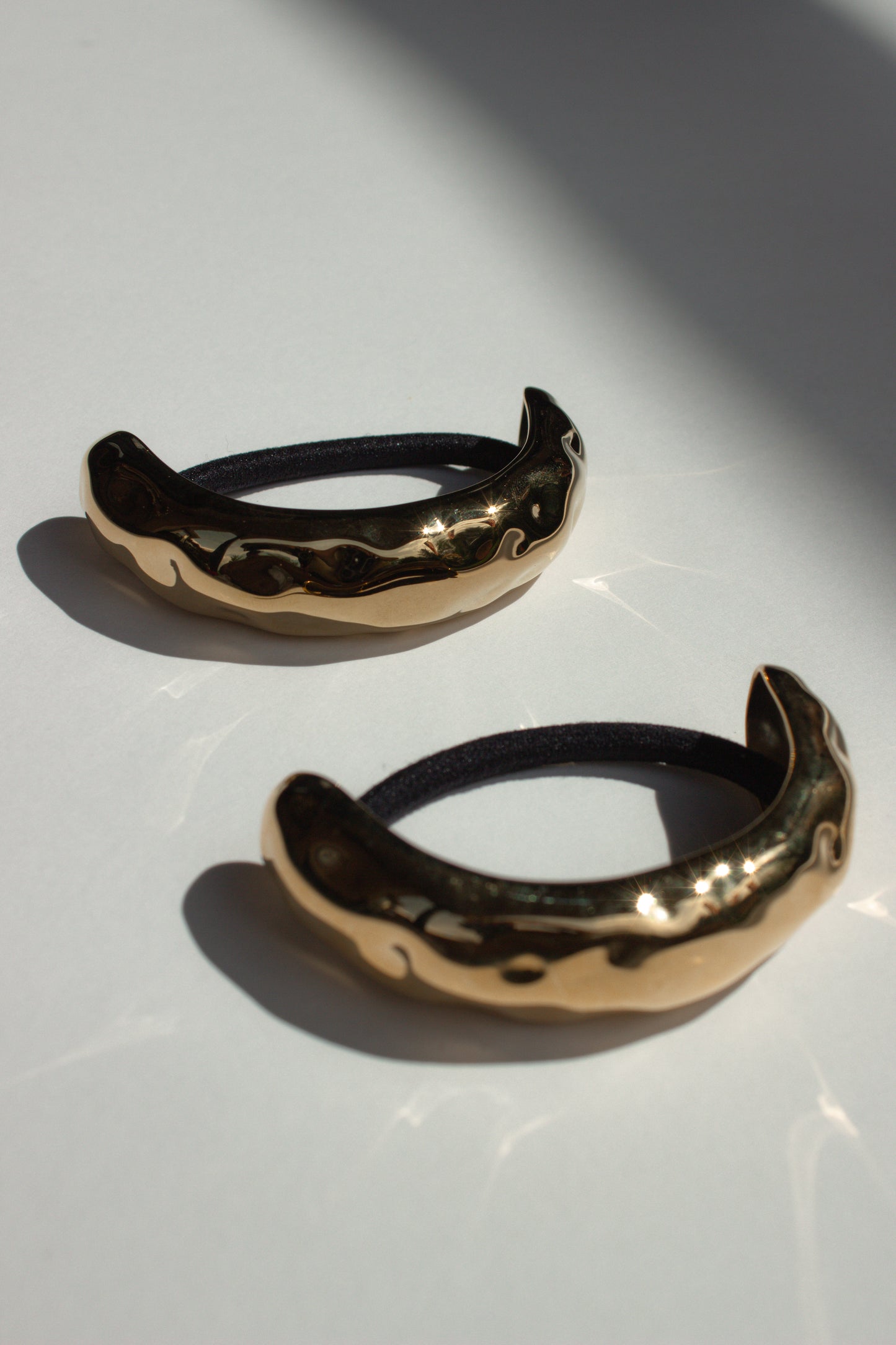 Tidebreak Cuff