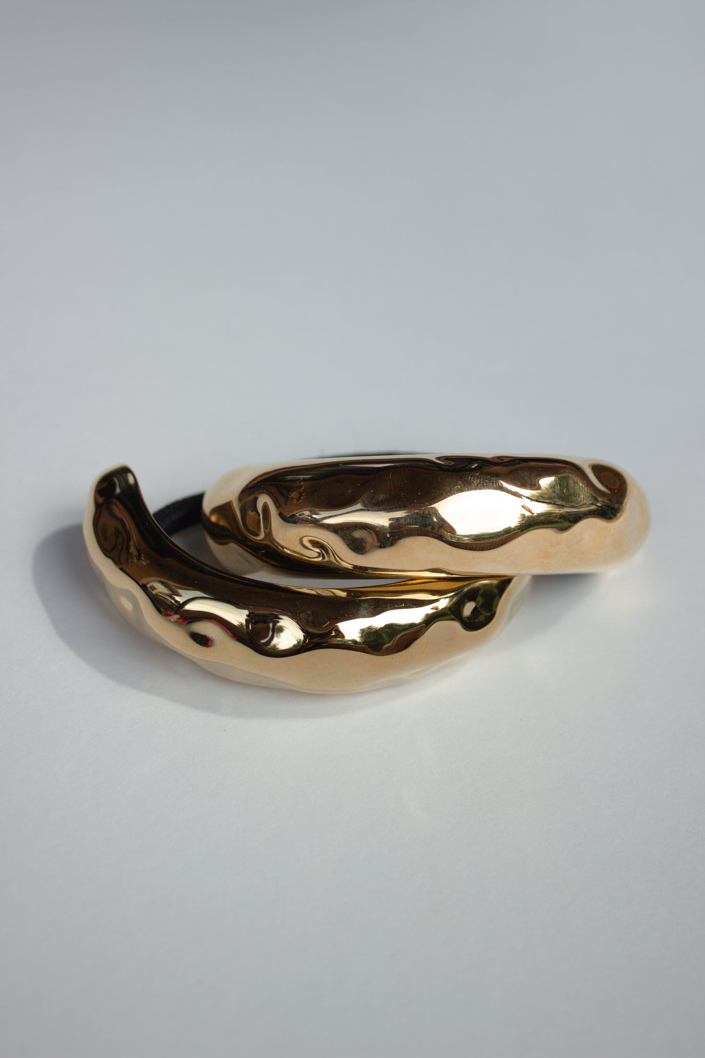 Tidebreak Cuff
