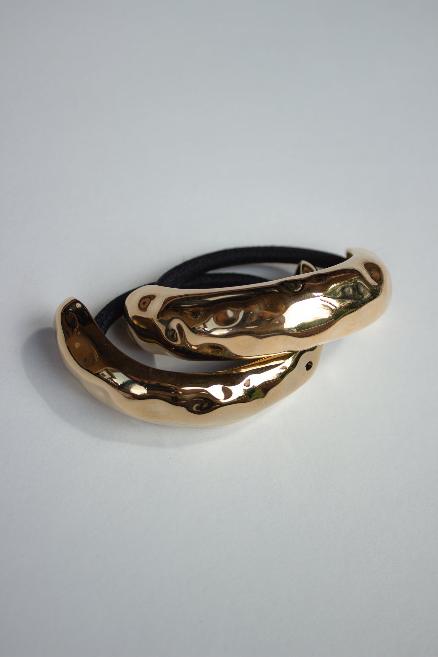 Tidebreak Cuff