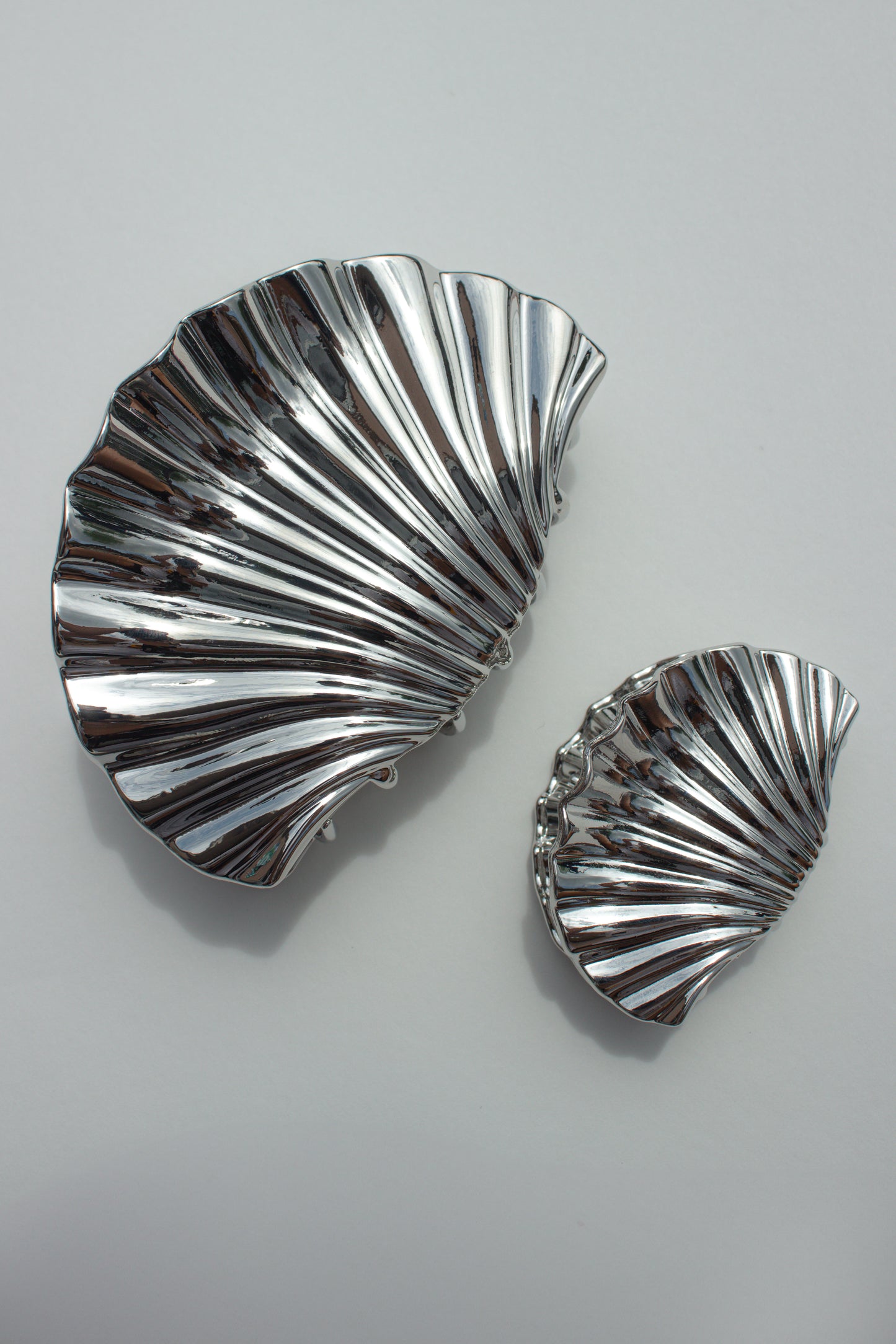 The Coastal Claw