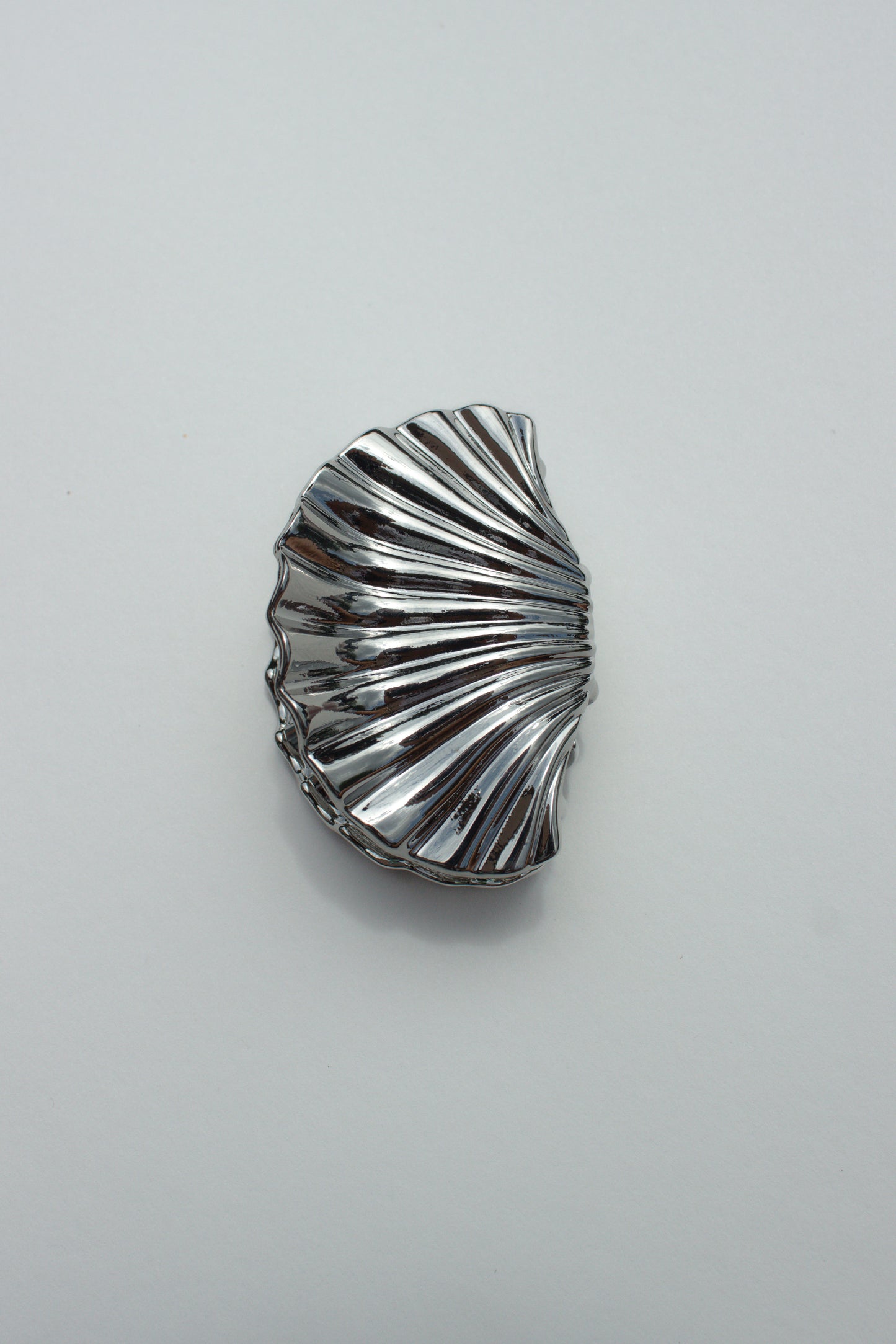 The Coastal Claw