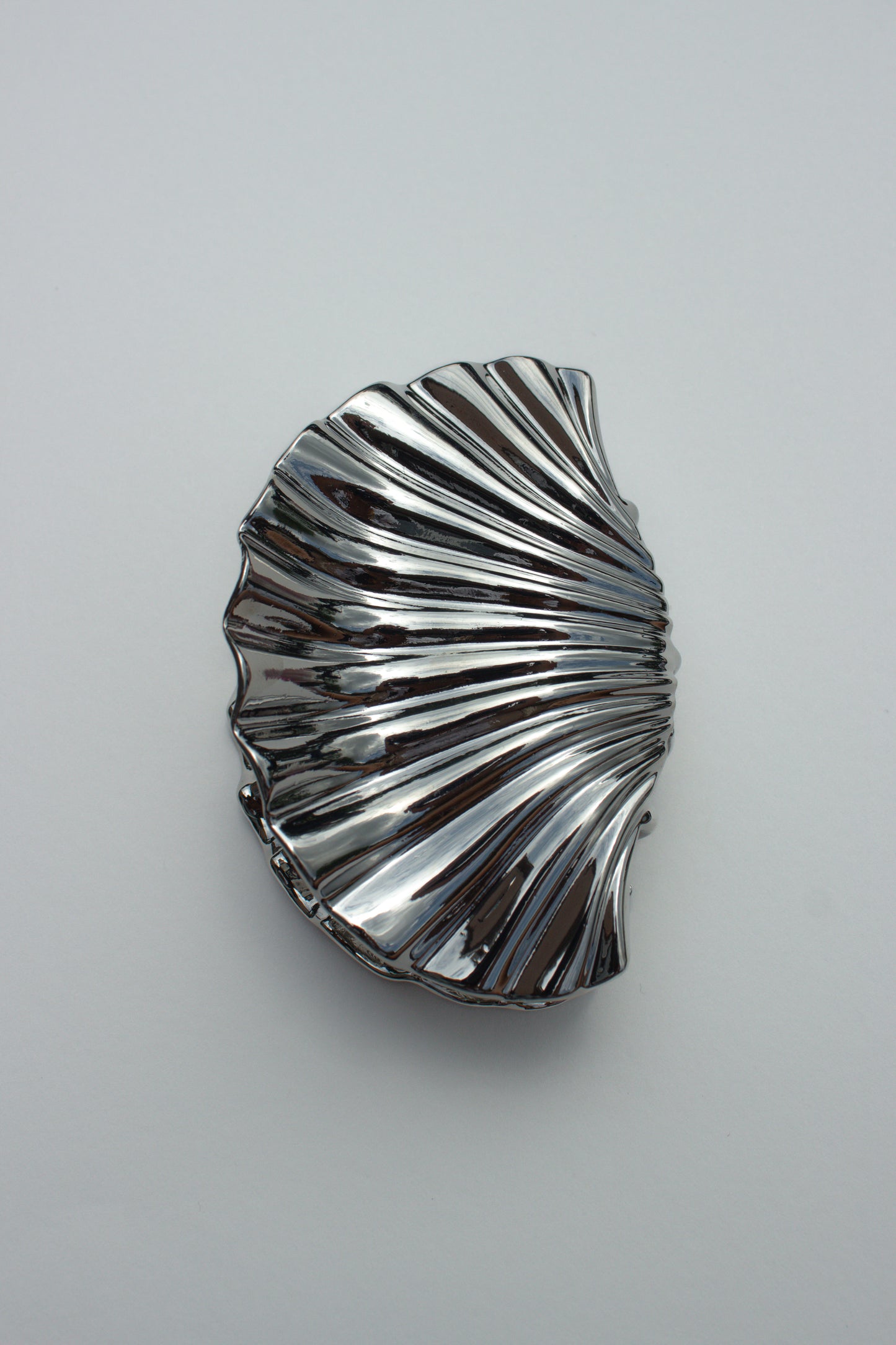 The Coastal Claw