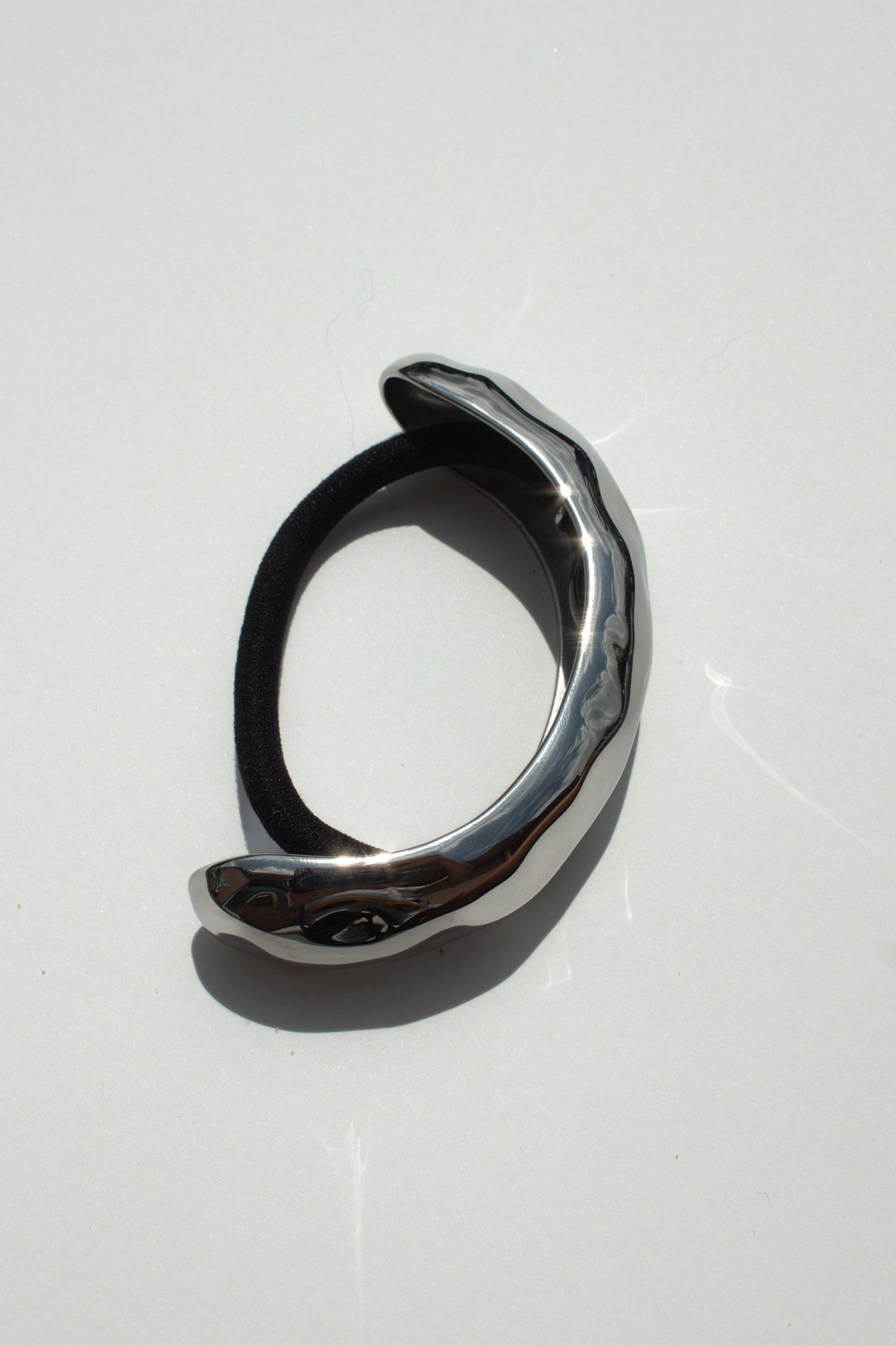 Tidebreak Cuff