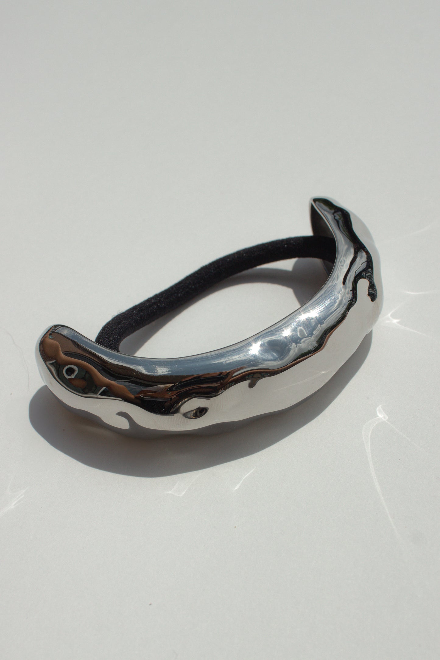 Tidebreak Cuff