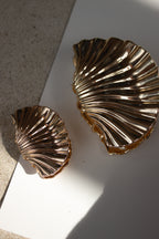 The Coastal Claw
