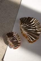 The Coastal Claw