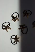 Starshore Cuff