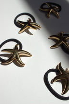 Starshore Cuff