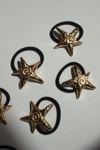 Spiral Tide Cuff