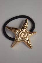 Spiral Tide Cuff