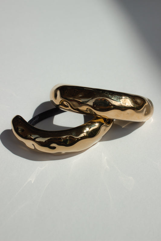 Tidebreak Cuff