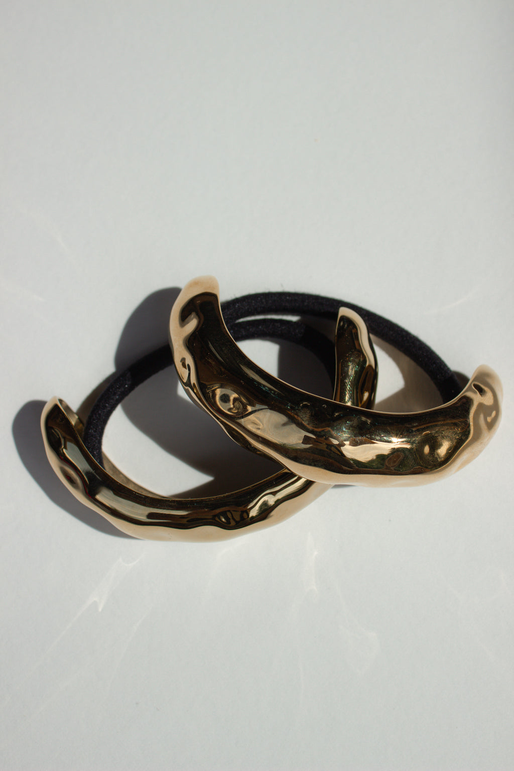 Tidebreak Cuff