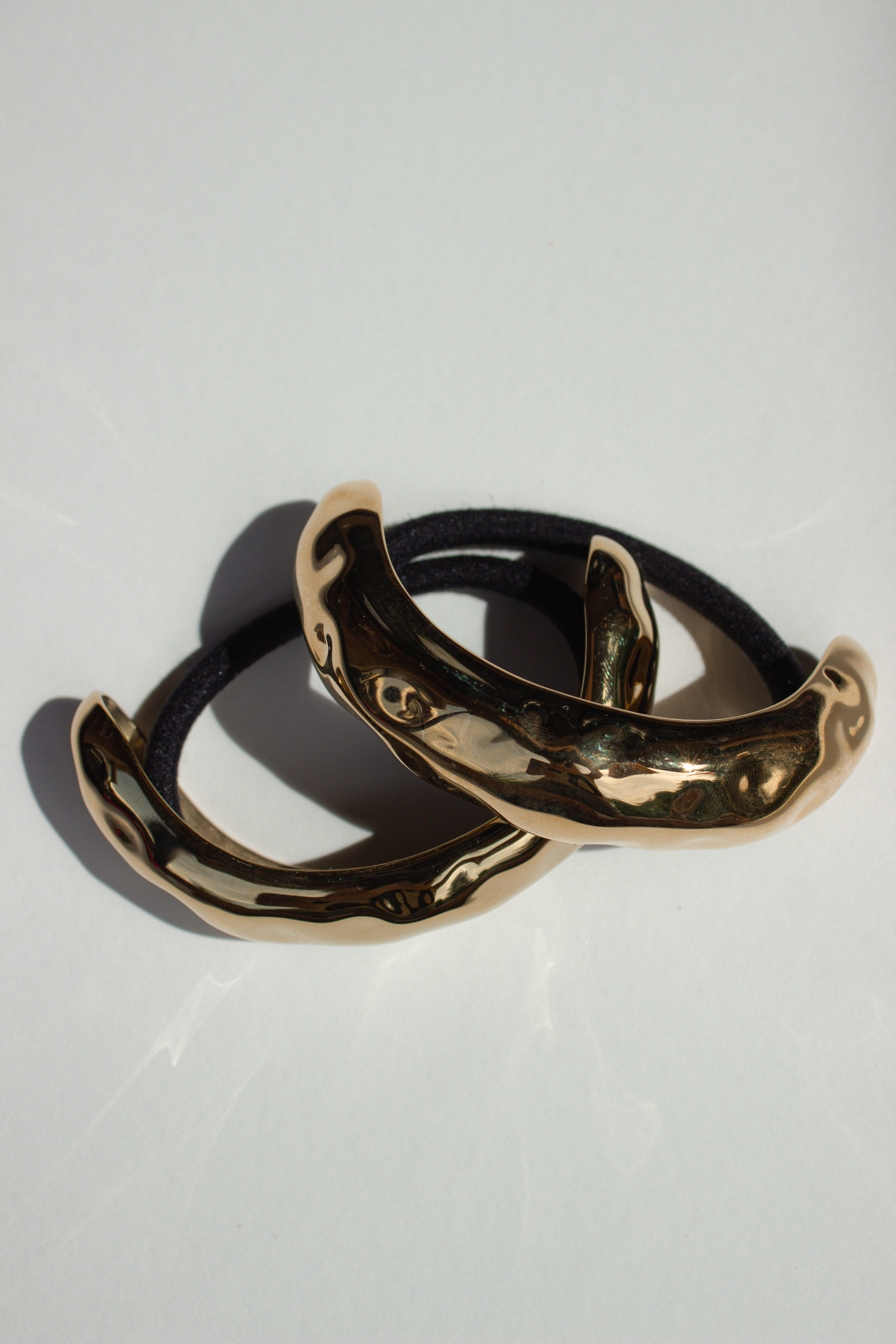 Tidebreak Cuff