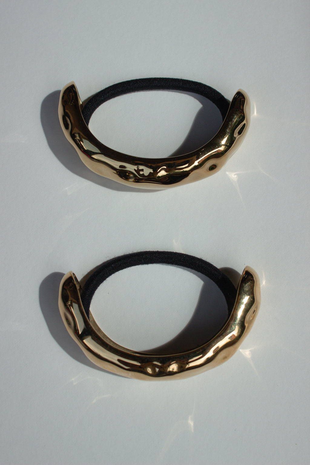 Tidebreak Cuff