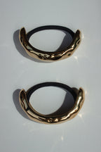 Tidebreak Cuff