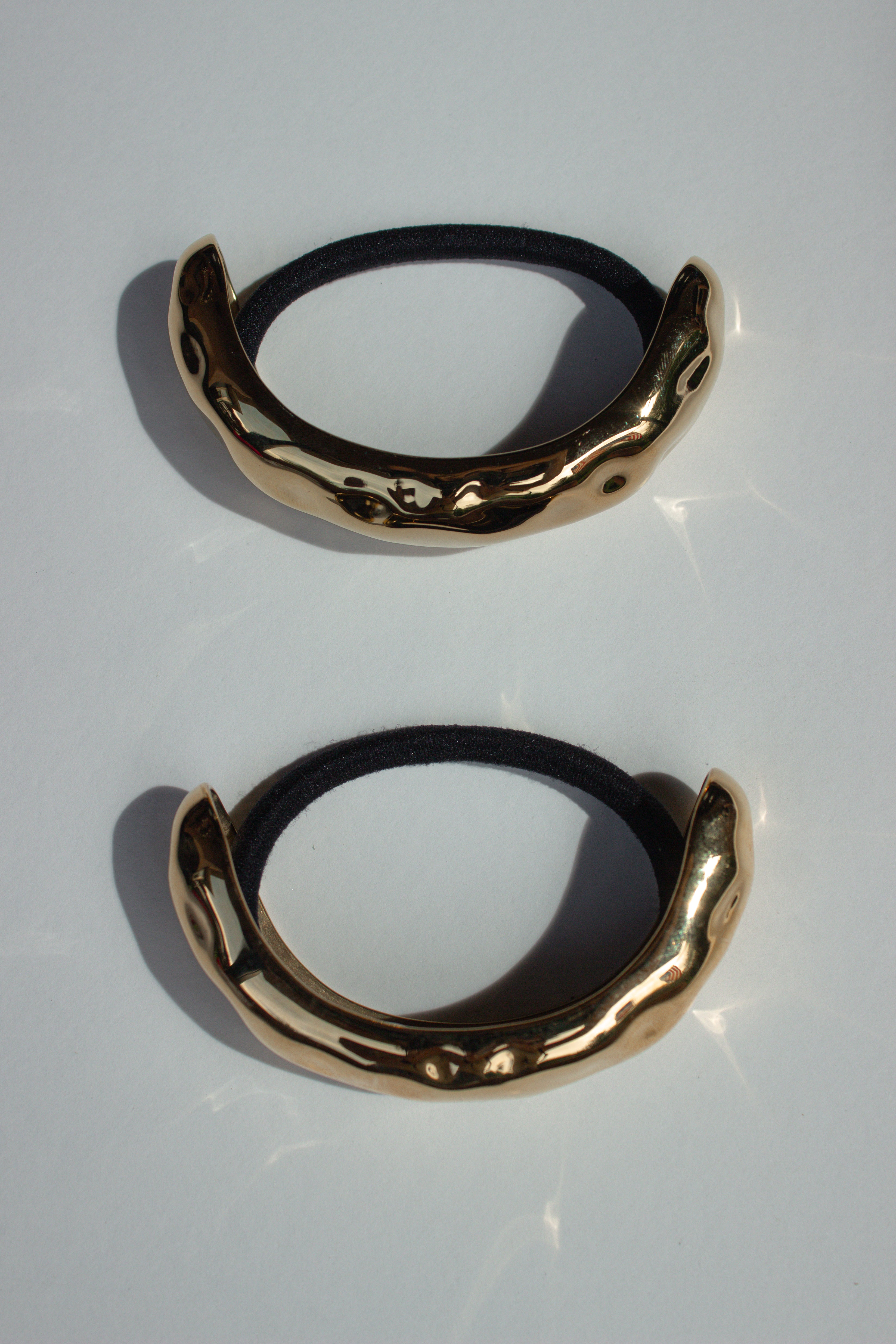 Tidebreak Cuff