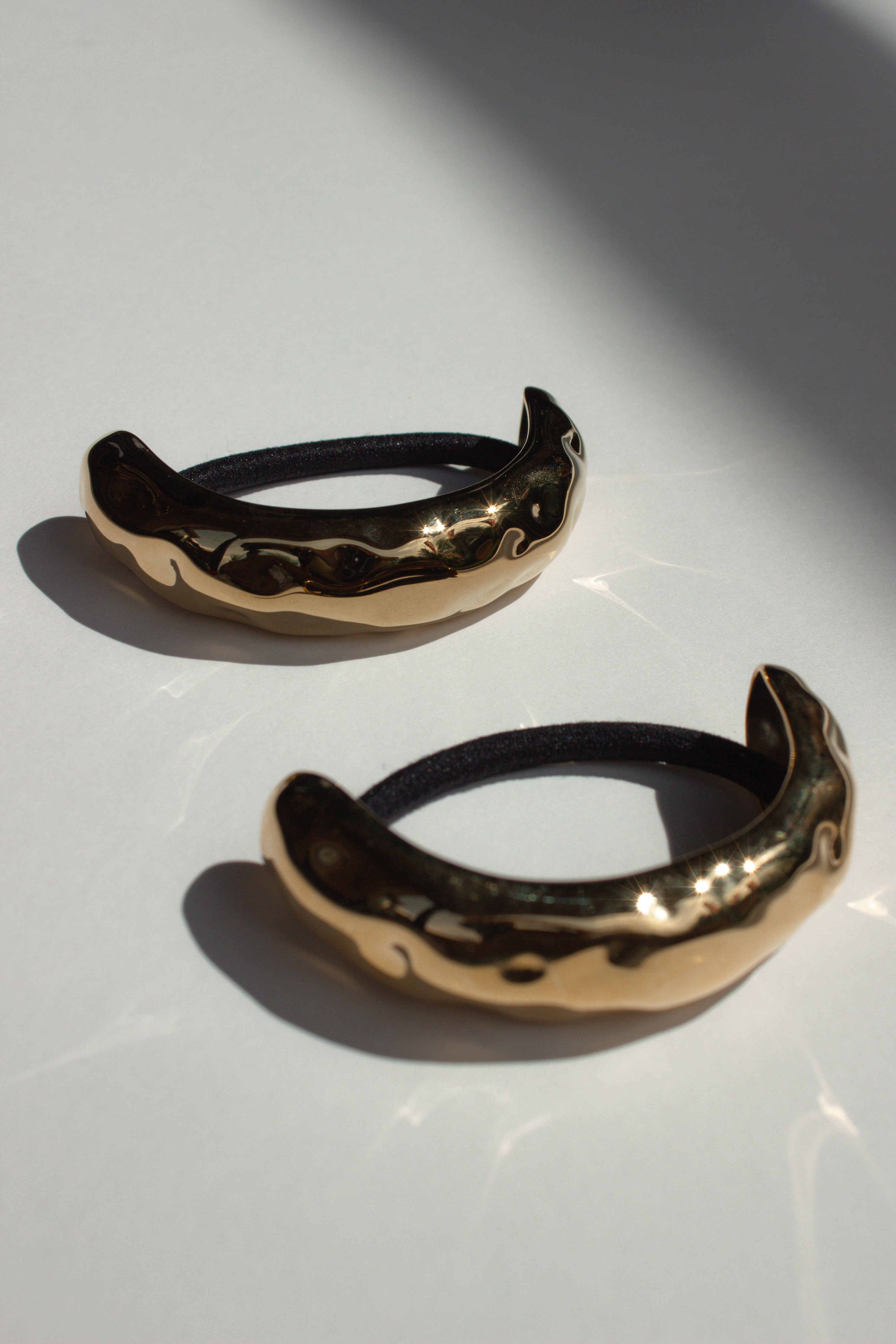 Tidebreak Cuff