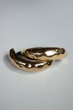 Tidebreak Cuff