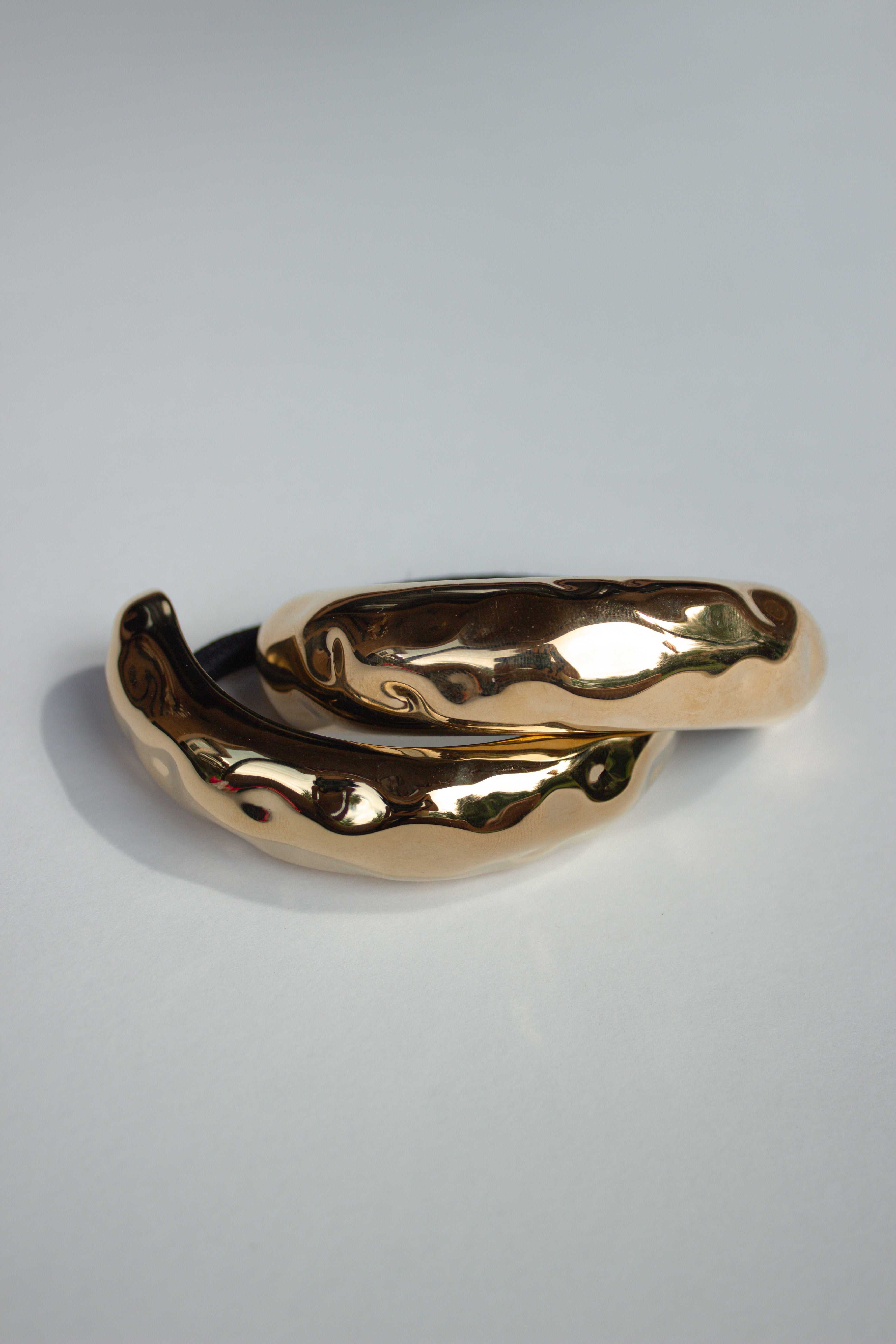 Tidebreak Cuff