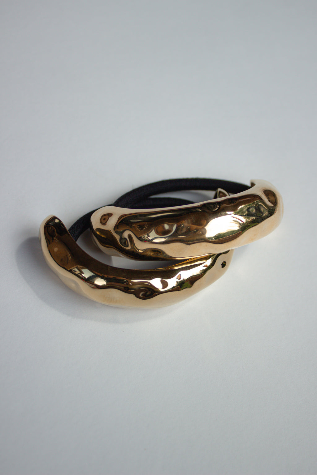 Tidebreak Cuff