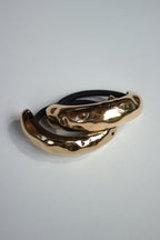 Tidebreak Cuff