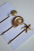Ocean Muse Set