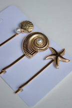Ocean Muse Set