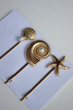 Ocean Muse Set