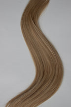 Salted Blonde