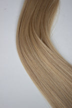Salted Blonde