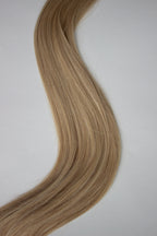 Salted Blonde