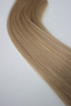 Salted Blonde