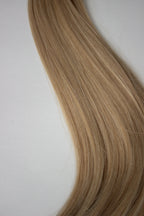 Salted Blonde
