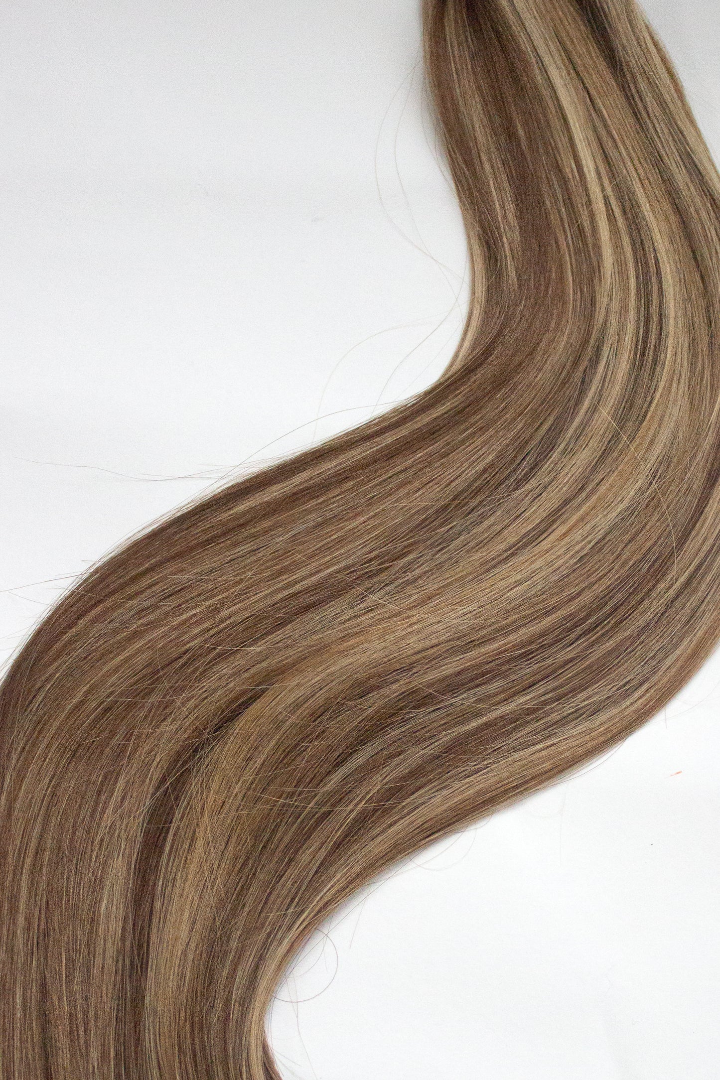 Beachwood Brown