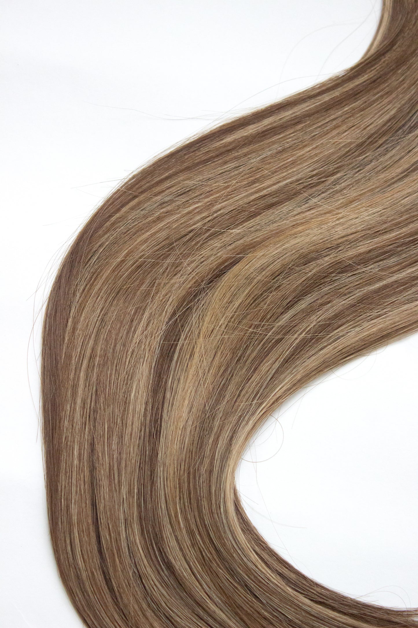 Beachwood Brown