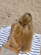 Starshore Cuff