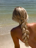 Starcrest Hair Comb