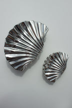 The Coastal Claw