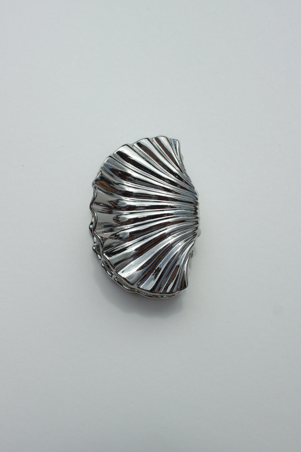 The Coastal Claw