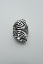 The Coastal Claw