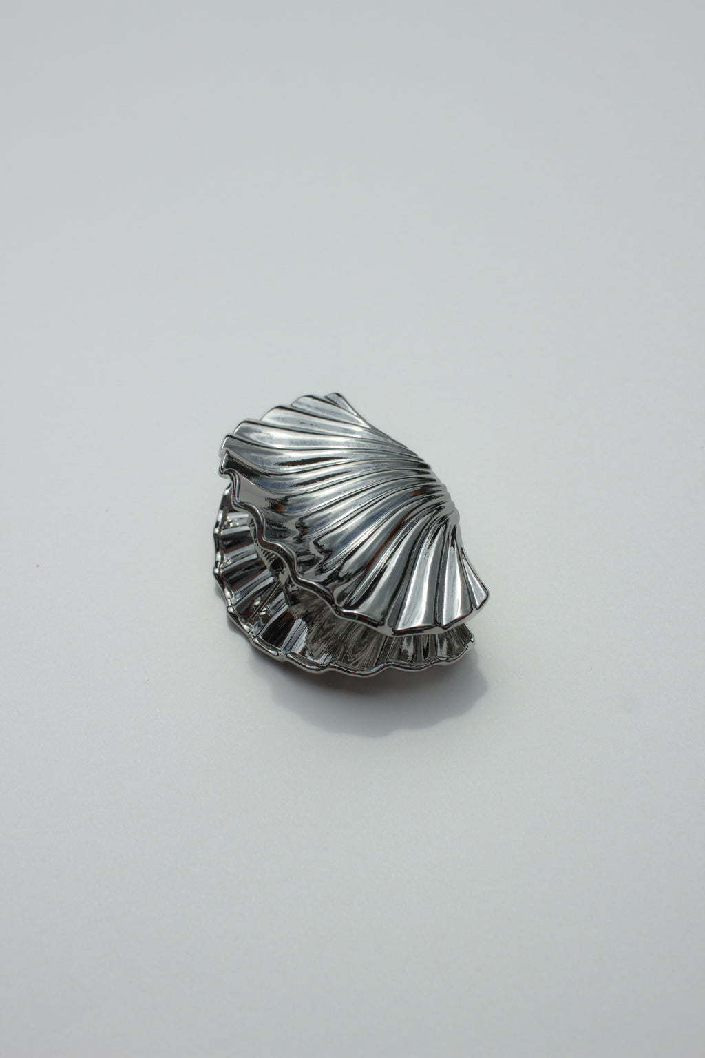 The Coastal Claw