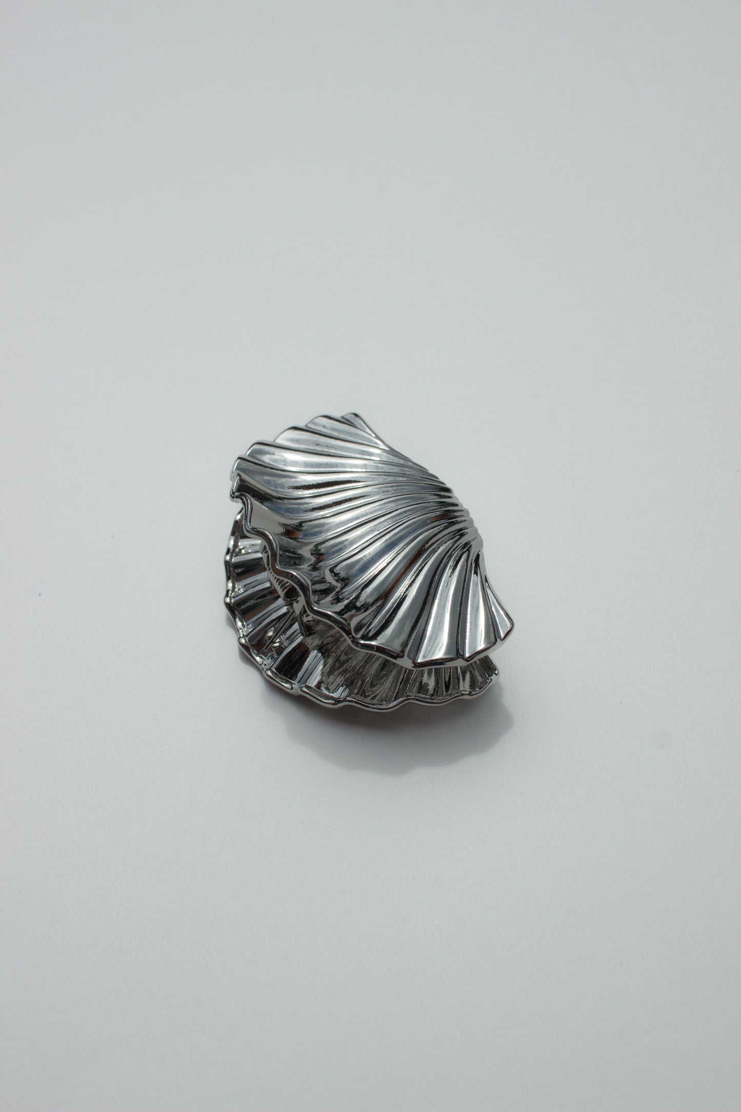 The Coastal Claw