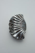 The Coastal Claw