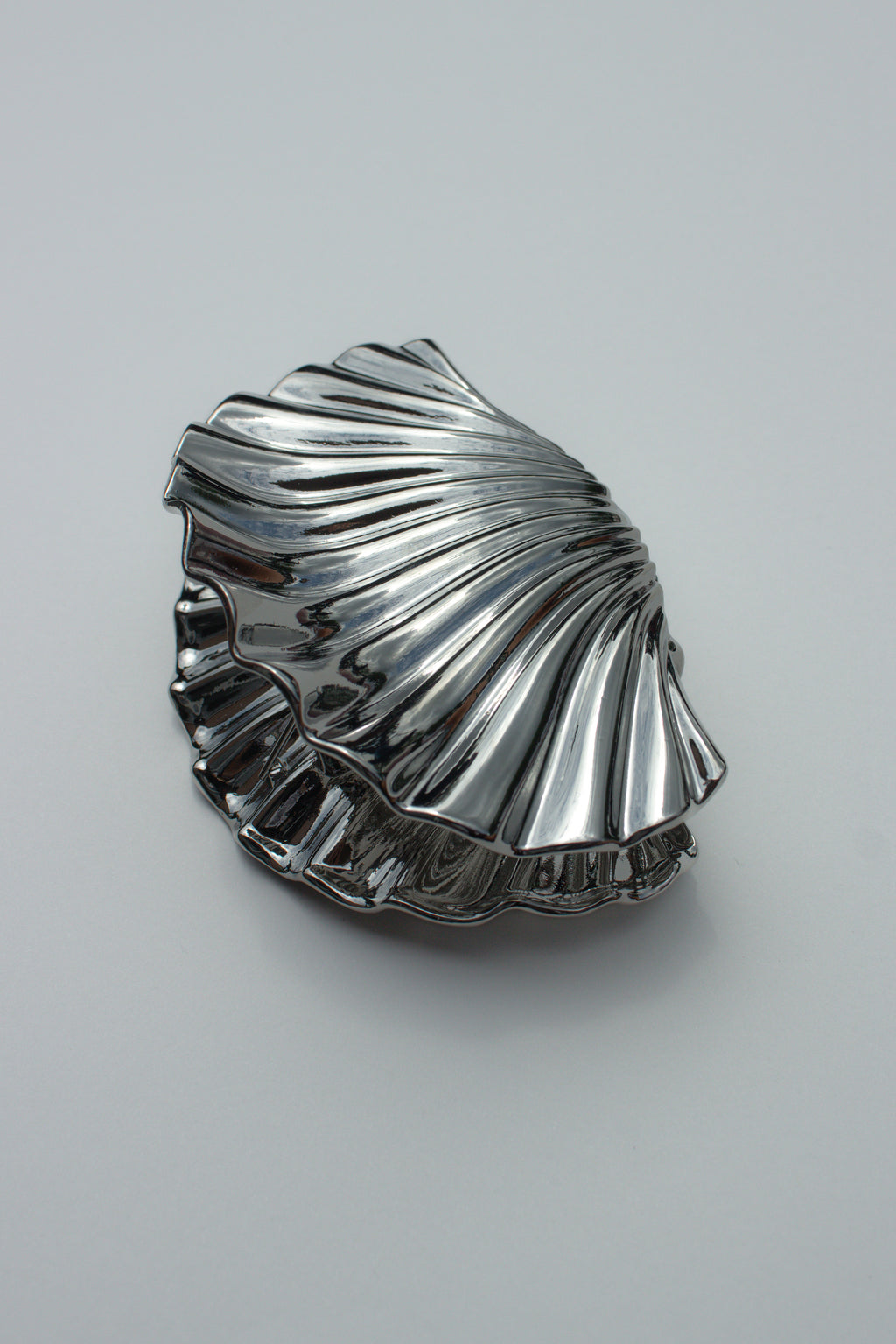 The Coastal Claw