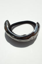 Twin Tide Cuff